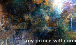 myprincewillcome.png