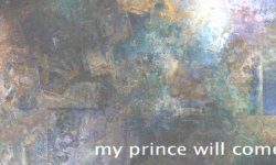 myprincewillcome.png