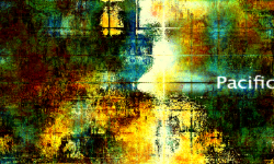 Pacific.png