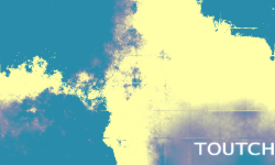 TOUCH.png