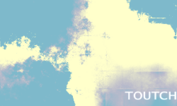 TOUCH.png