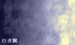 白き翼.png