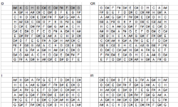スクリーンショット 2017-07-02 7.44.00.png