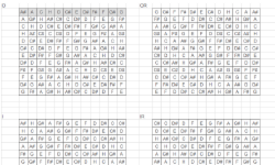 スクリーンショット 2017-07-02 7.44.00.png