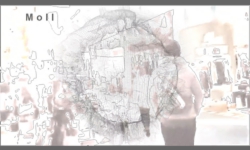 Moll.jpg