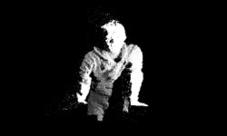 スクリーンショット 2017-10-14 10.44.39.png