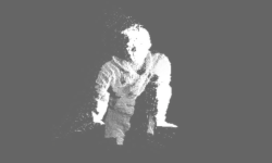 スクリーンショット 2017-10-14 10.44.39.png