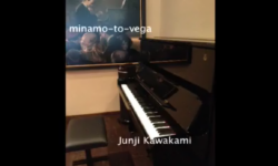 スクリーンショット 2018-06-28 11.04.54.png