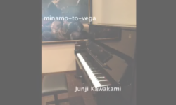 スクリーンショット 2018-06-28 11.04.54.png