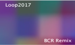スクリーンショット 2018-06-28 10.59.51.png