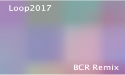 スクリーンショット 2018-06-28 10.59.51.png