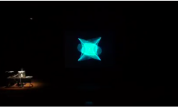 スクリーンショット 2018-06-28 11.04.09.png