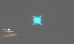 スクリーンショット 2018-06-28 11.04.09.png