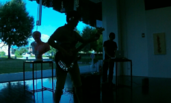 スクリーンショット 2018-07-16 10.29.42.png