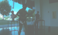 スクリーンショット 2018-07-16 10.29.42.png