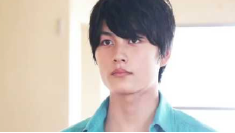 スクリーンショット 2018-09-09 14.37.10.png