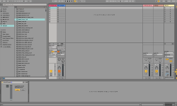 スクリーンショット 2018-09-26 15.37.34.png
