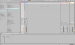 スクリーンショット 2018-09-26 15.37.34.png