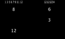 スクリーンショット 2019-01-25 13.23.48.png