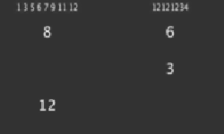 スクリーンショット 2019-01-25 13.23.48.png