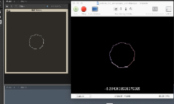 スクリーンショット 2019-09-13 11.36.06.png