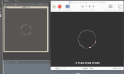 スクリーンショット 2019-09-13 11.36.06.png