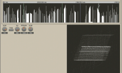 LIve Graphic Notation.png