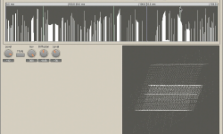 LIve Graphic Notation.png