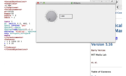スクリーンショット 2021-10-25 10.20.27.png