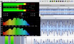 スクリーンショット 2021-10-29 13.06.24.png