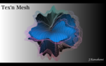 Tex'n Mesh.png