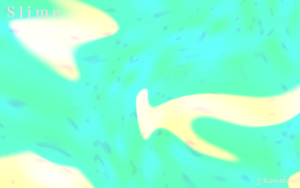 20160920_slime.png