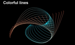 Colorful lines_P04.jpg