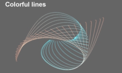 Colorful lines_P04.jpg