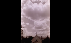 スクリーンショット 2016-10-19 7.45.23.png