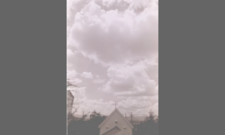 スクリーンショット 2016-10-19 7.45.23.png