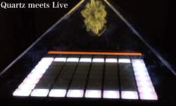 Quartz meets Live.png