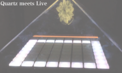 Quartz meets Live.png