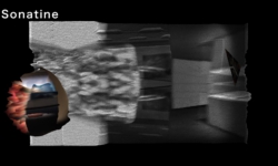 sonatine.jpg