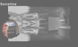 sonatine.jpg