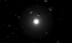 スクリーンショット 2017-03-13 17.29.14.png