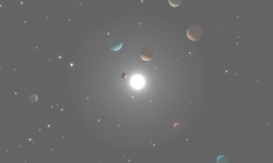 スクリーンショット 2017-03-13 17.29.14.png