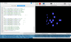 スクリーンショット 2017-03-11 8.29.45.png