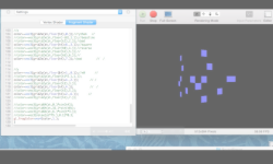 スクリーンショット 2017-03-11 8.29.45.png