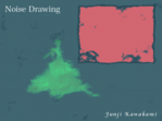 20170403_Noise_Drawing.png