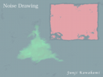 20170403_Noise_Drawing.png