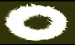 スクリーンショット 2017-04-04 13.24.56.png