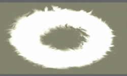 スクリーンショット 2017-04-04 13.24.56.png