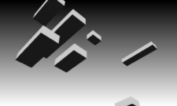 スクリーンショット 2017-04-11 11.42.44.png