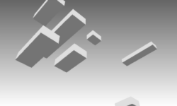 スクリーンショット 2017-04-11 11.42.44.png